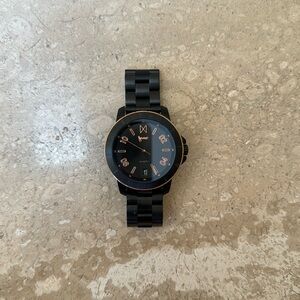 Men’s MVMT watch